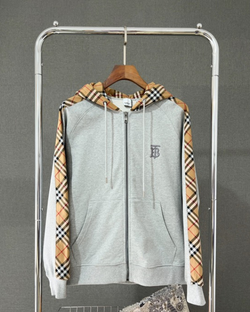 Burberry Hoodie 