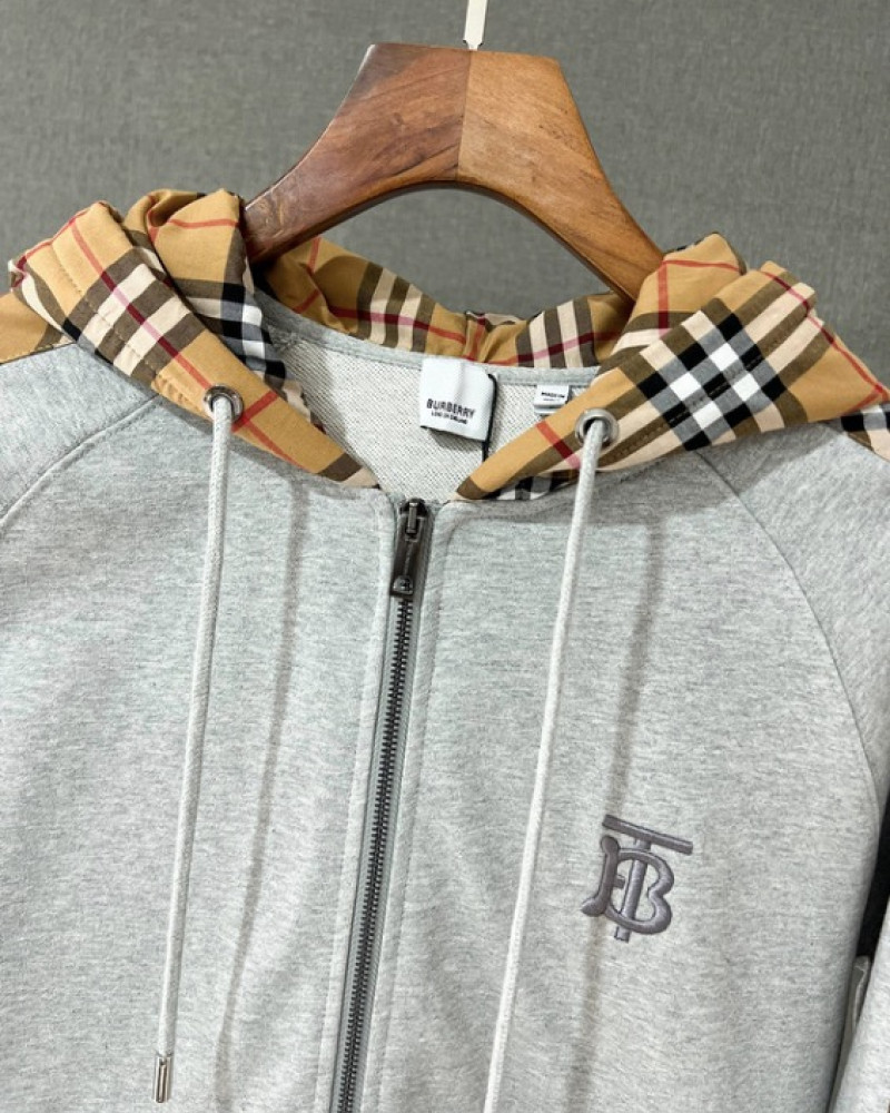 Burberry Hoodie 