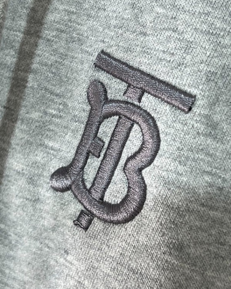 Burberry Hoodie 
