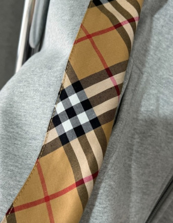 Burberry Hoodie 