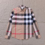 Burberry Shirt 