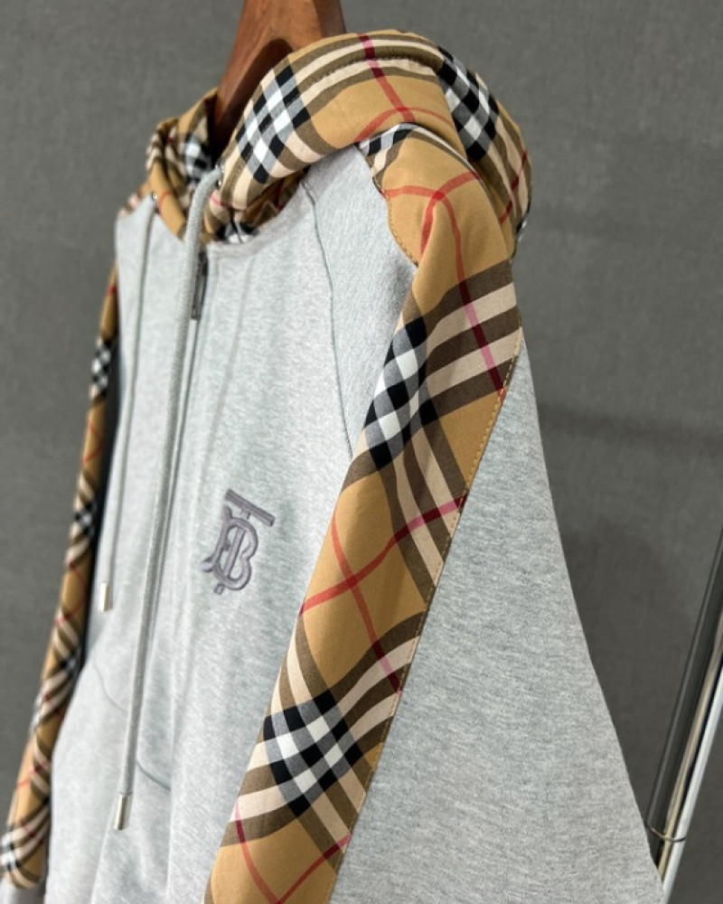 Burberry Hoodie 