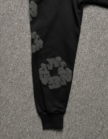 Denim Tears Hoodie 