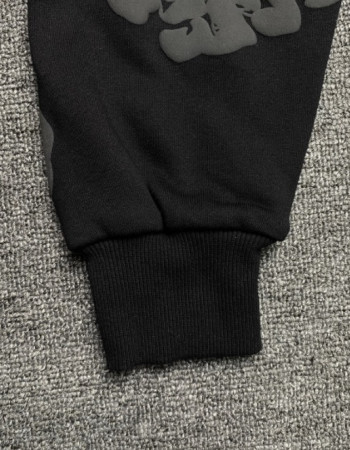 Denim Tears Hoodie 