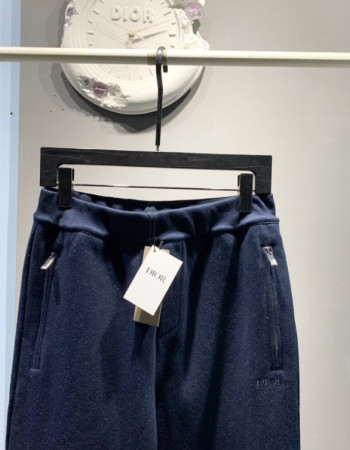 Dior Sweatpants 