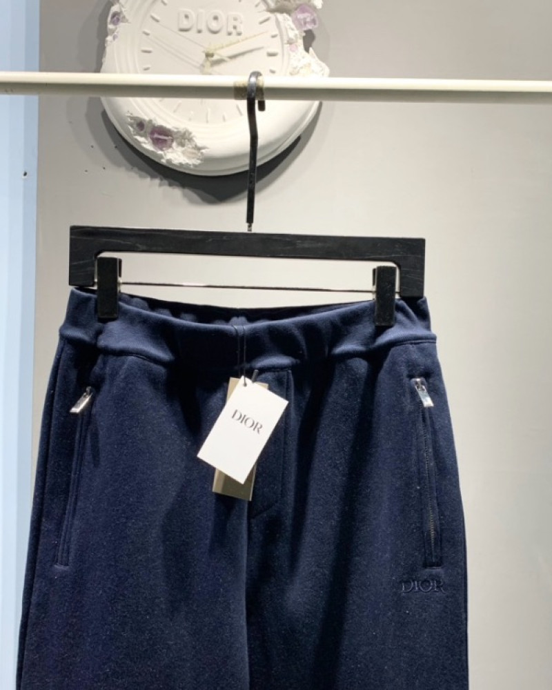 Dior Sweatpants 