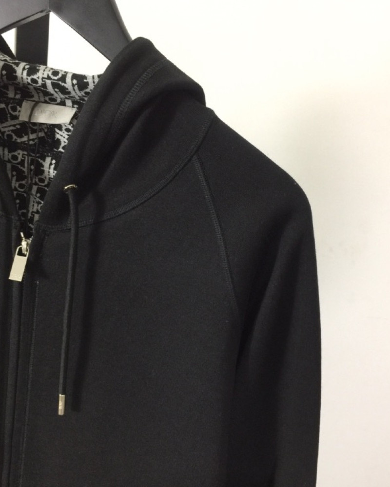 DIOR Hoodie