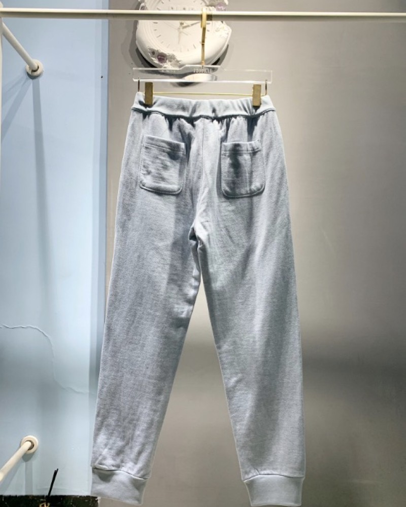 Dior Sweatpants 