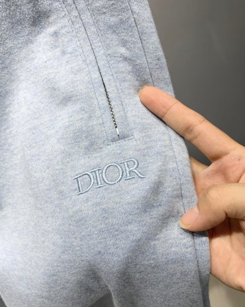 Dior Sweatpants 
