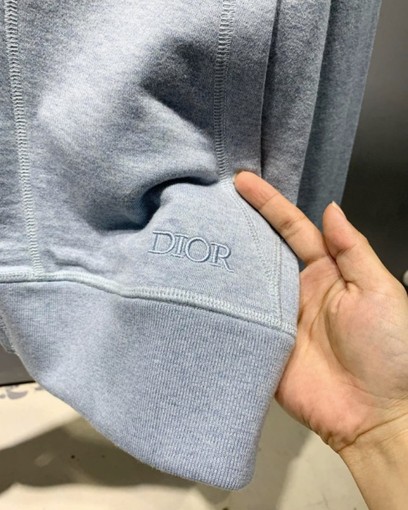 DIOR Hoodie