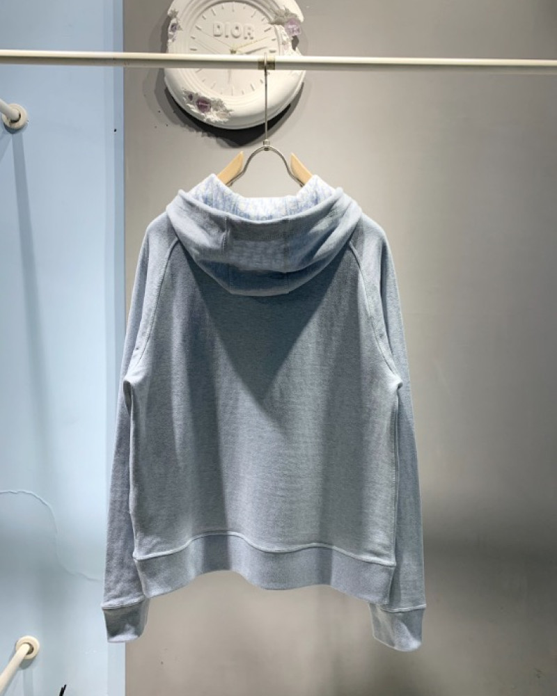 DIOR Hoodie