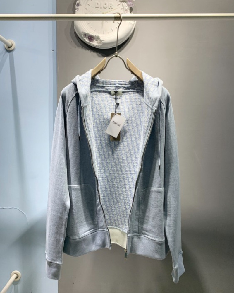DIOR Hoodie