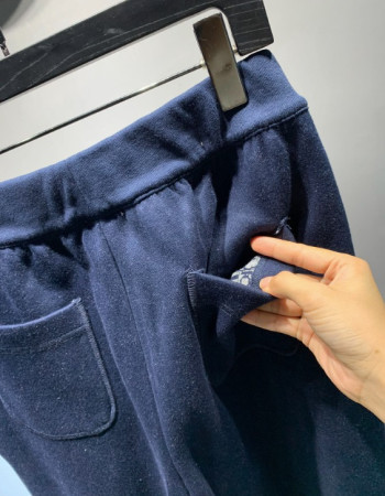 Dior Sweatpants 
