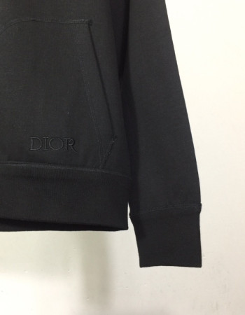 DIOR Hoodie