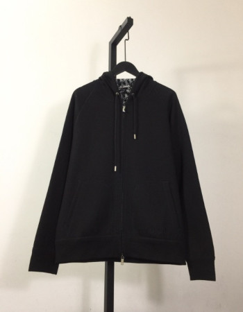 DIOR Hoodie