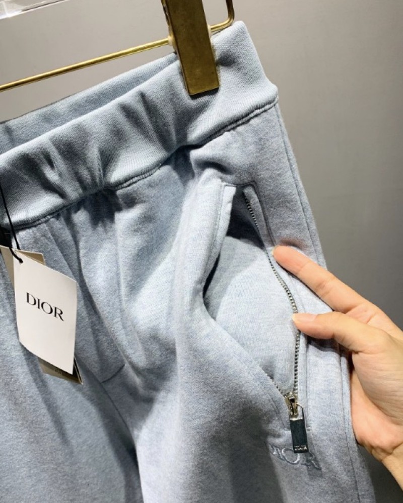 Dior Sweatpants 