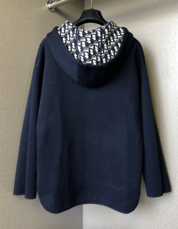 DIOR Hoodie