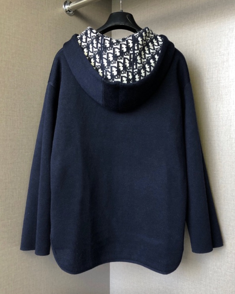 DIOR Hoodie