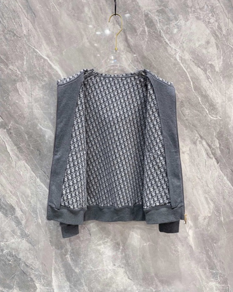 DIOR Hoodie
