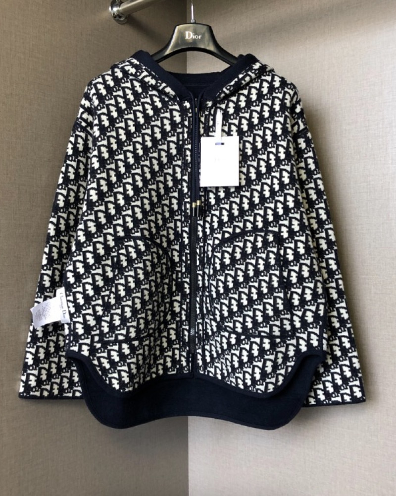 DIOR Hoodie