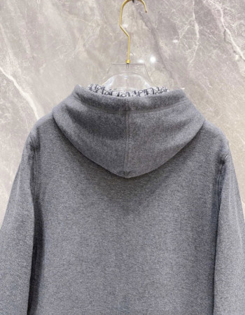 DIOR Hoodie