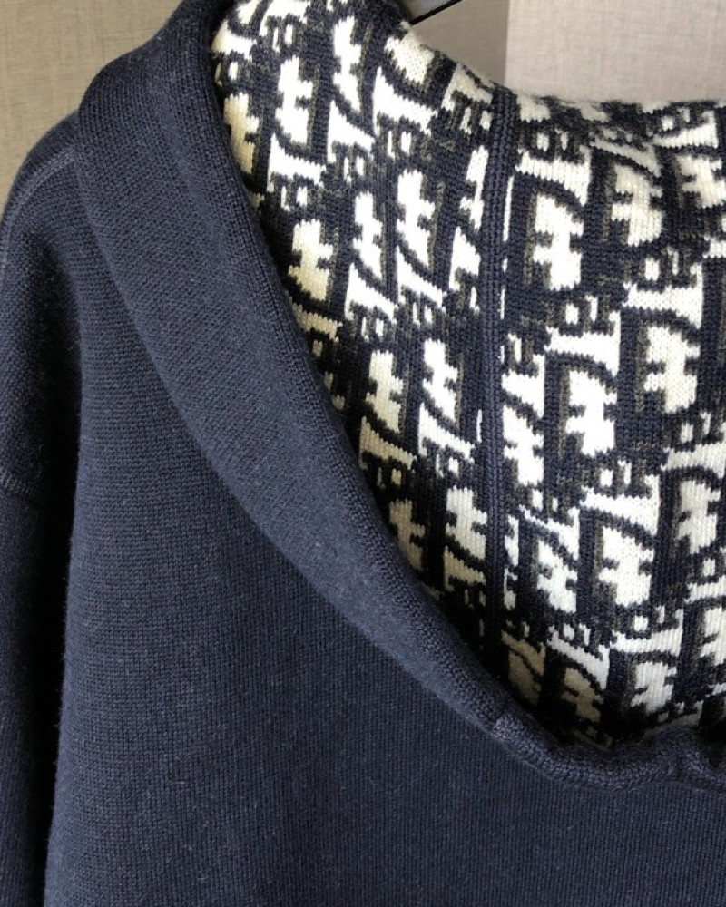 DIOR Hoodie
