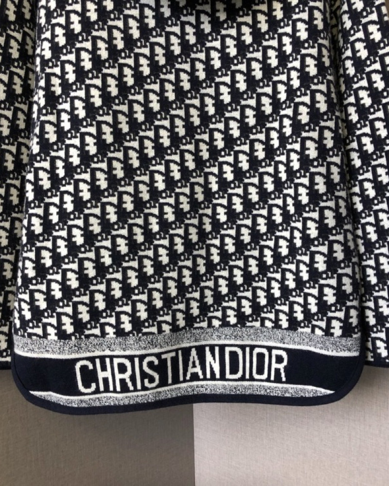 DIOR Hoodie