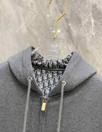 DIOR Hoodie