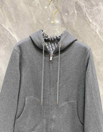 DIOR Hoodie