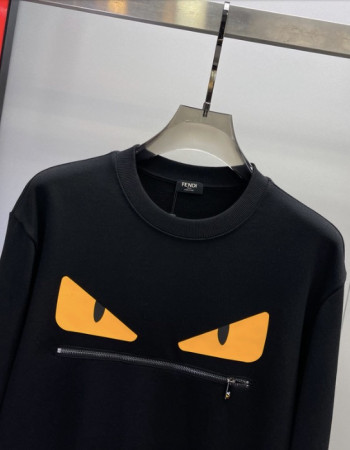 Fendi Sweater 
