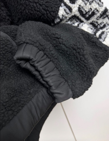 Fendi Hoodie 