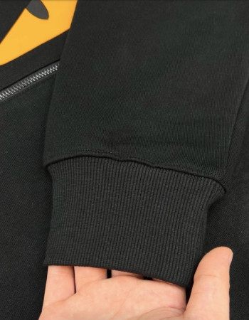 Fendi Sweater 
