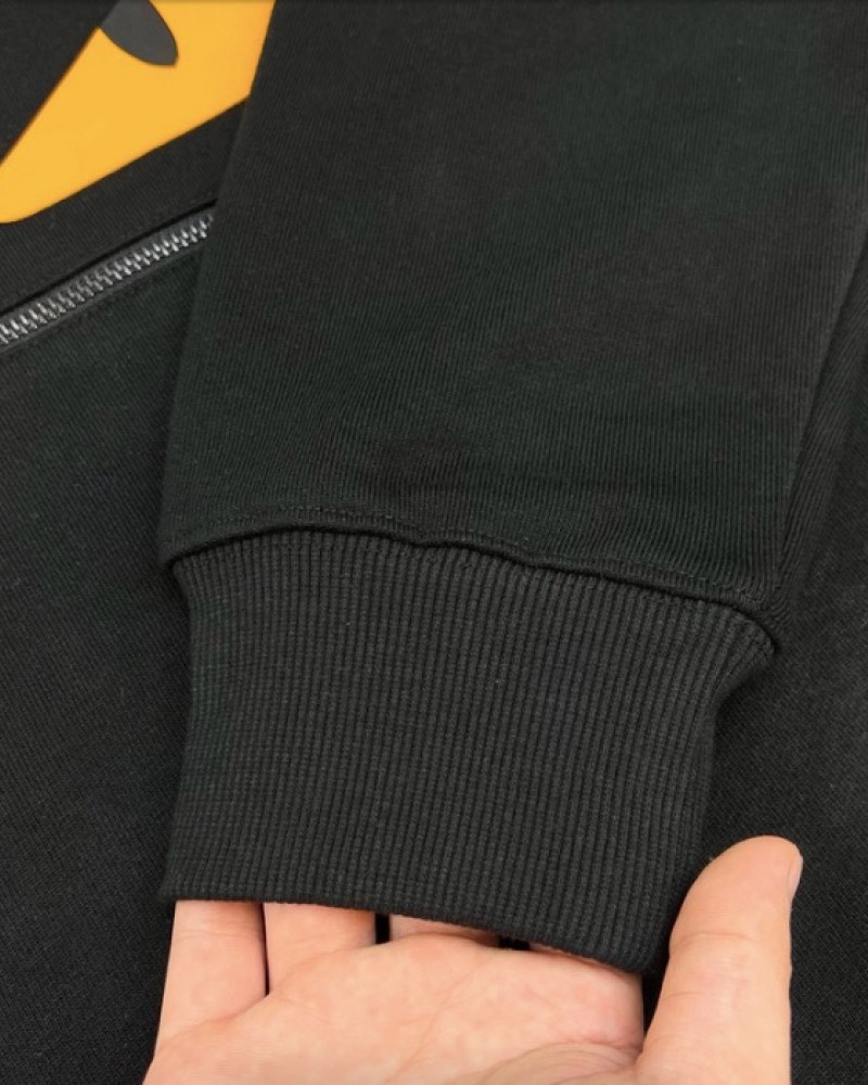 Fendi Sweater 