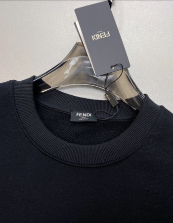 Fendi Sweater 