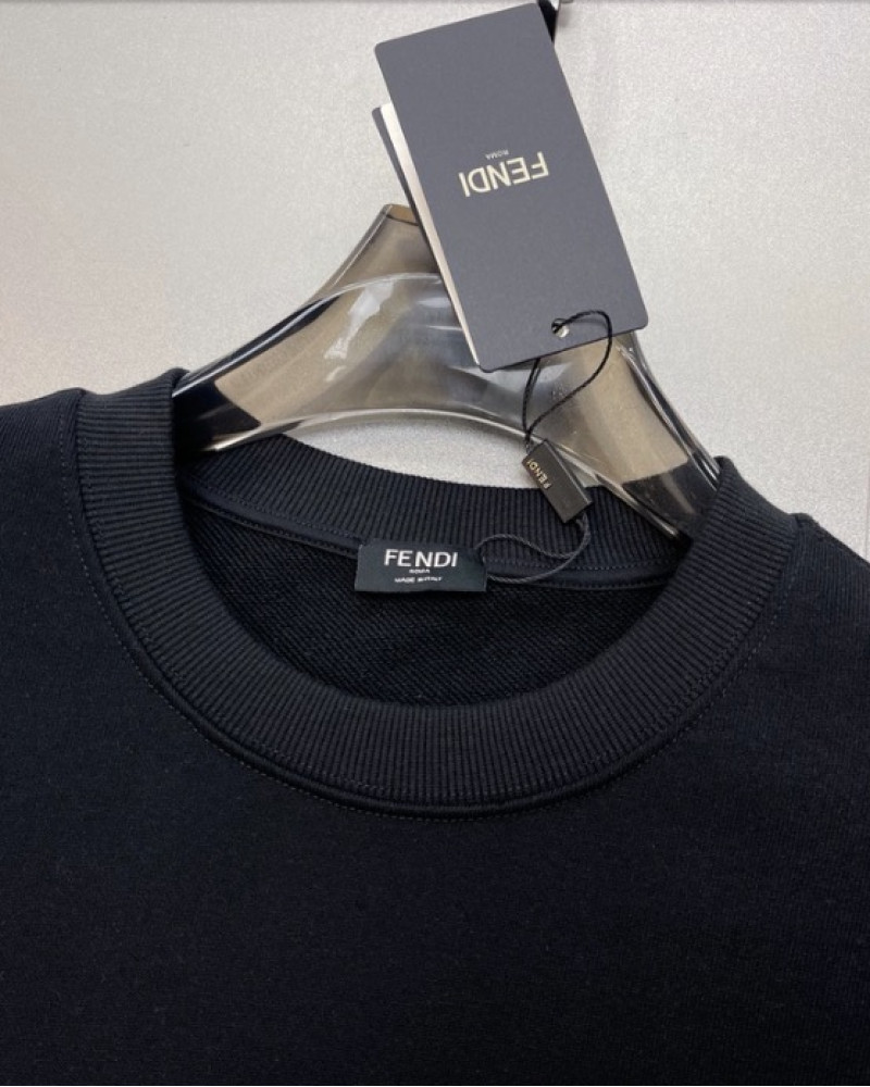 Fendi Sweater 