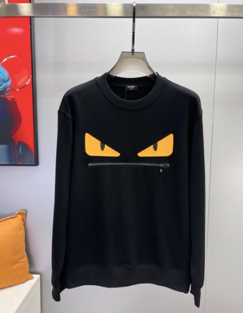Fendi Sweater 