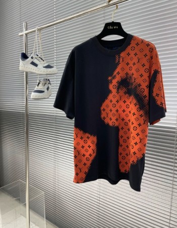 LV T shirt 