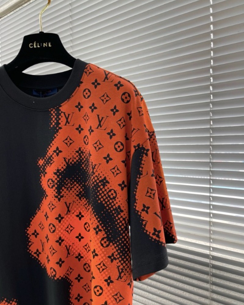 LV T shirt 