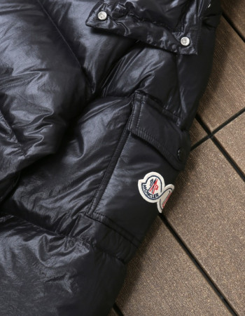 Moncler  Jacket 