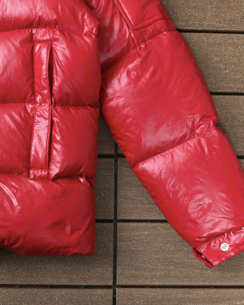Moncler  Jacket 