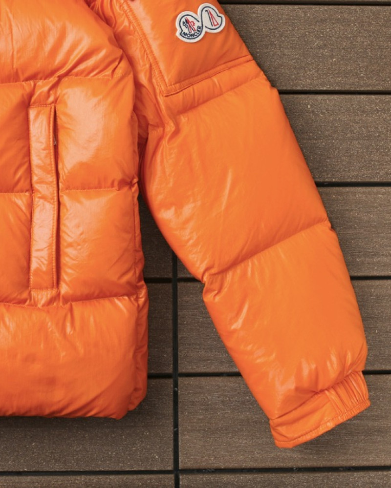 Moncler  Jacket 