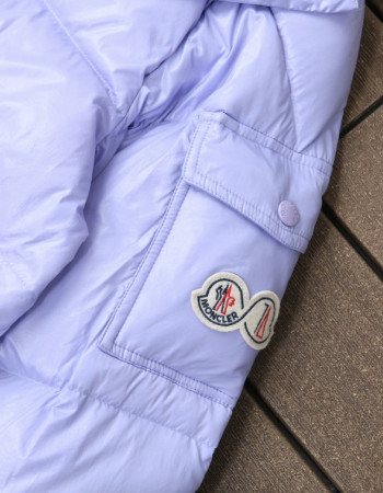Moncler  Jacket 