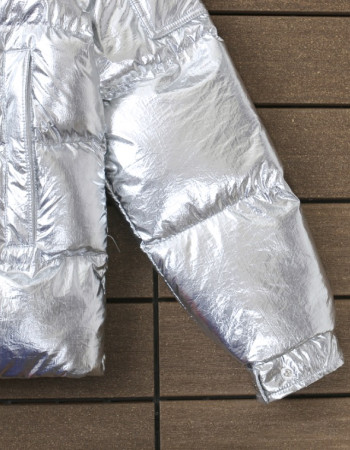 Moncler  Jacket 