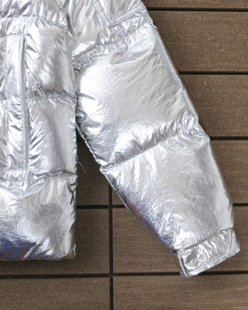 Moncler  Jacket 