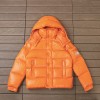 Moncler  Jacket 