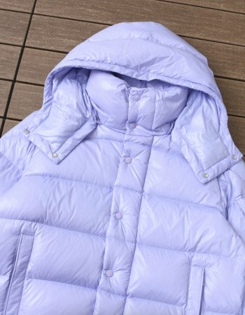 Moncler  Jacket 
