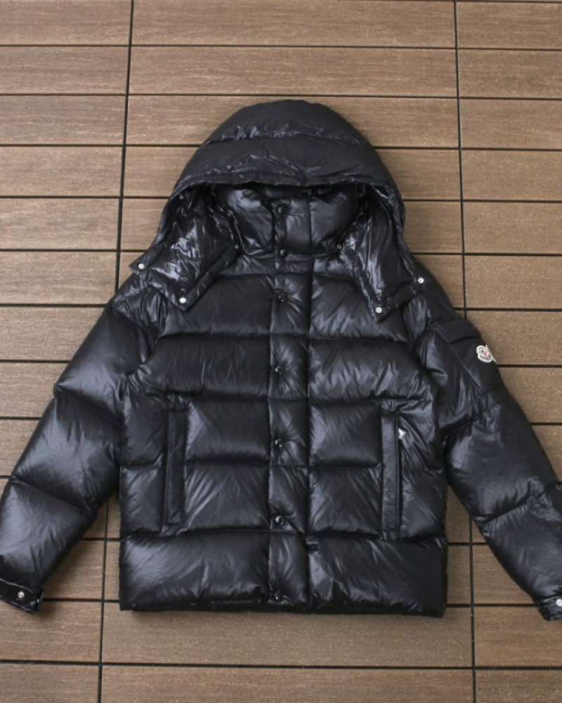 Moncler  Jacket 