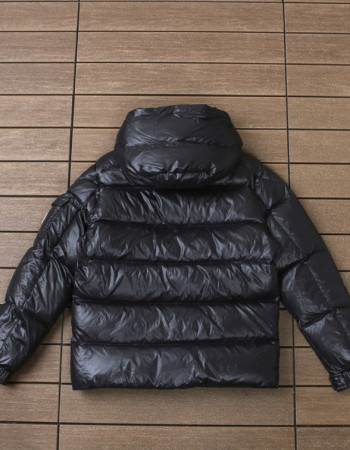 Moncler  Jacket 