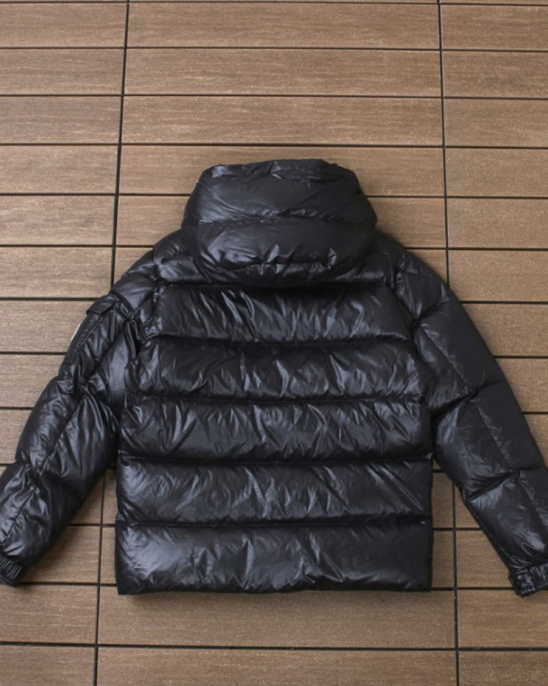 Moncler  Jacket 