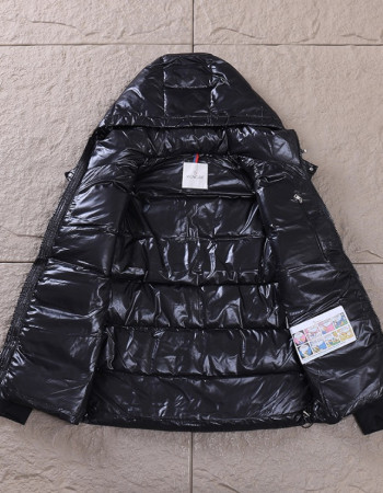 Moncler Maya Jacket 